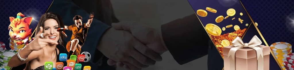 diagonal sudoku puzzles
