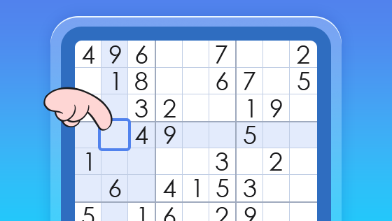 epoch times sudoku hard