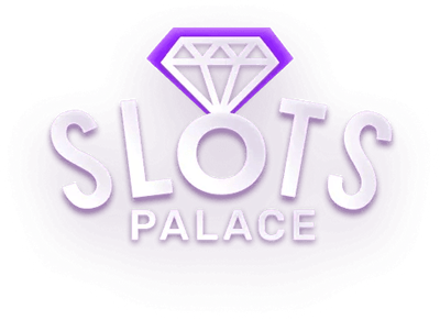 how to solve medium level sudoku
