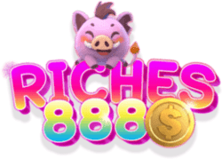 sudoku puzzles printable free
