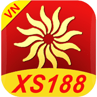 sudoku game benefits
