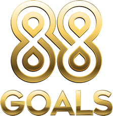 sudoku candidate identification
