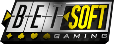 how to fill sudoku fast
