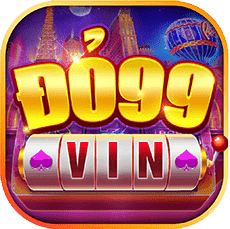 tricks for sudoku solving
