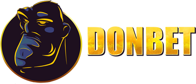 andrew sudoku solver
